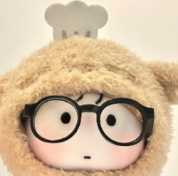 上polu
