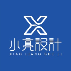 砖鼠独家记忆