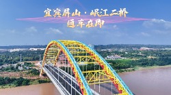 创元传媒