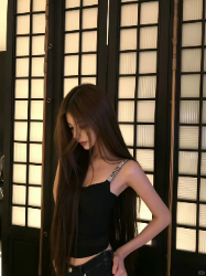 听他讲情话