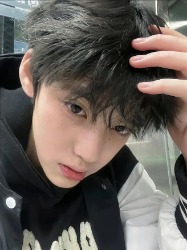 Huii12
