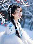 回忆是幸福的延续6