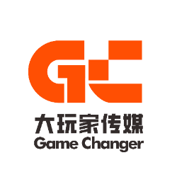 大玩家传媒