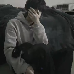 她有泪失禁