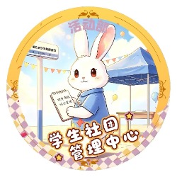 Mi Manchi柒墨