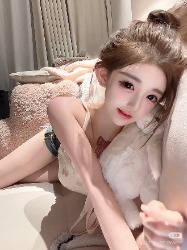 爱恨-情仇
