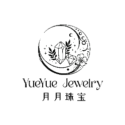 潭清河