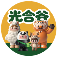 GD198390342