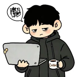 用户23xQswoD