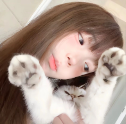时差^