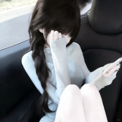 用户2207