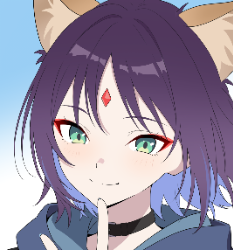 绝世豪猫
