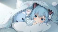 绝世豪猫爱喝奈奈
