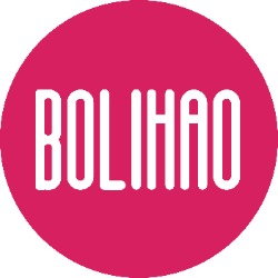 Z-PRINCE-BOLIHAO