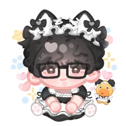 设计毁了我