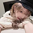 17i00