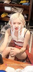 Chaeyoung_park