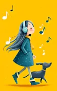 清雨葭轩