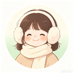 夏当