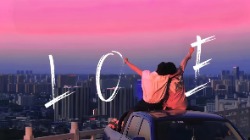 额还是学不会