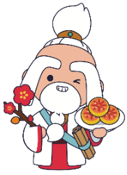 季四爷家族
