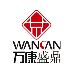 GD234179865