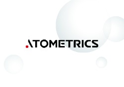 Atometrics