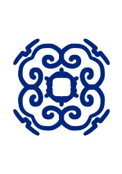 g小鱼