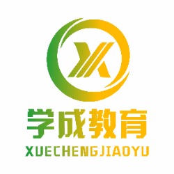 GD1129626154