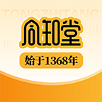 GD748218635