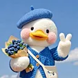 颜晓霜