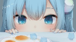 风筝蝴蝶