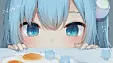 风筝蝴蝶