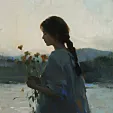 小七搞设计