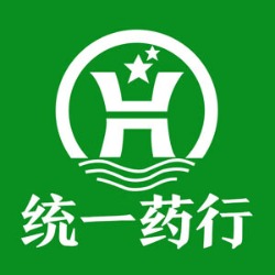 1qm6mecsooll9rzg-HB