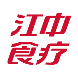 GD702633555