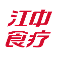 GD702633555