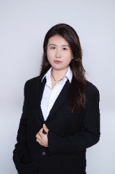 潘思霖