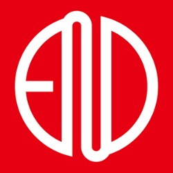 柳生设计