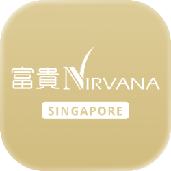 NirvanaSG