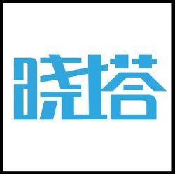 1qn76vntmlSsr2nw-HB