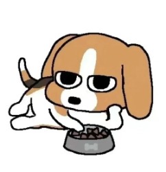 我不中啦啦啦啦啦