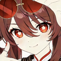 一只伊蕾娜