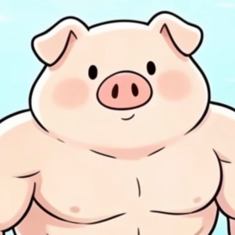 落纸生花