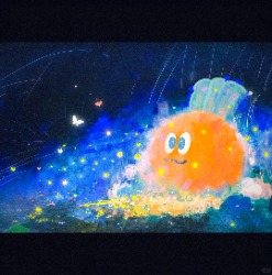 GD599201888