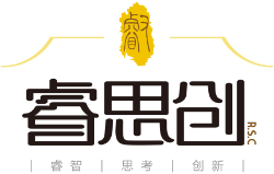 GD599201888