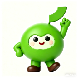 ll琪
