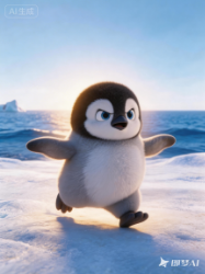 智丫丫不是丫丫