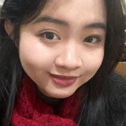 是晓薇不是小薇