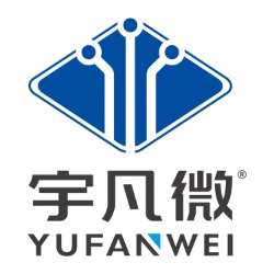 宇凡微电子